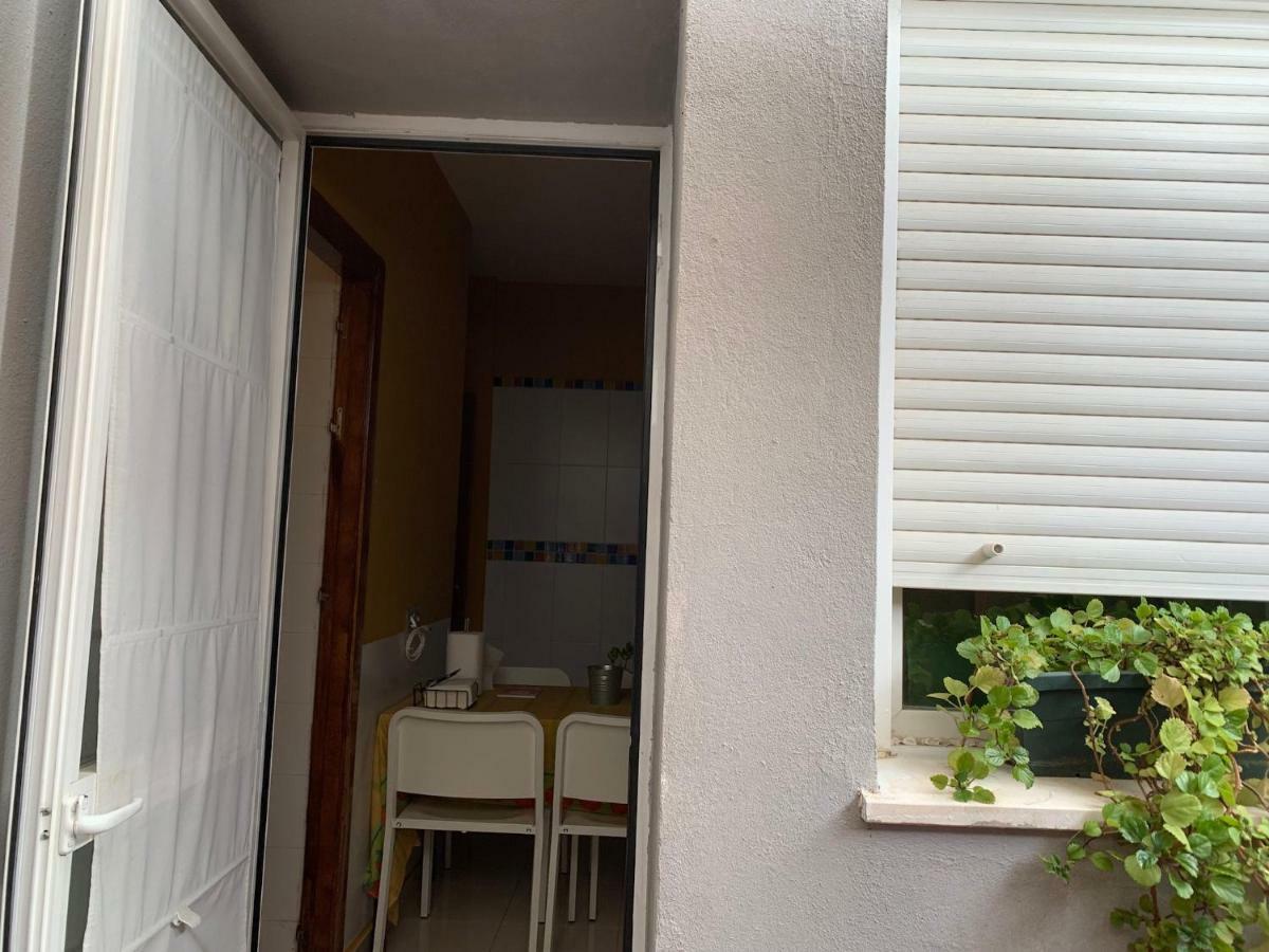Castilleja , Casa-Apartamento Cerca Centro Sevilla Wifi Familias Trabajo Garaje Castilleja de la Cuesta Εξωτερικό φωτογραφία